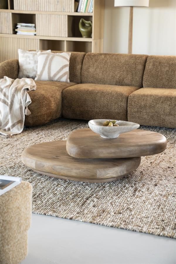 Eléphant en résine blanc